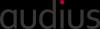 https://www.mncjobs.de/company/audius