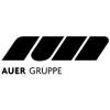 https://www.mncjobs.de/company/auer-gruppe-gmbh