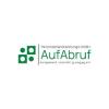 https://www.mncjobs.de/company/aufabruf-gmbh