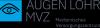 https://www.mncjobs.de/company/augen-lohr-mvz