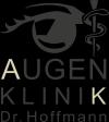 https://www.mncjobs.de/company/augenklinik-dr-hoffmann