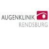 https://www.mncjobs.de/company/augenklinik-rendsburg
