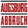 https://www.mncjobs.de/company/augsburg-abbruch