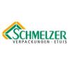 https://www.mncjobs.de/company/august-schmelzer-sohn-gmbh