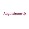 https://www.mncjobs.de/company/augustinum-ggmbh