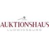 https://www.mncjobs.de/company/auktionshaus-ludwigsburg