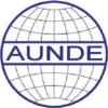 https://www.mncjobs.de/company/aunde