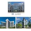 https://www.mncjobs.de/company/aurec-real-estate-europe-gmbh