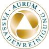 https://www.mncjobs.de/company/aurum-deutschland-gmbh