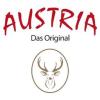 https://www.mncjobs.de/company/austria-gastronomie-gmbh