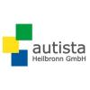 https://www.mncjobs.de/company/autista-heilbronn-gmbh