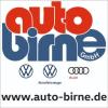 https://www.mncjobs.de/company/auto-birne-gmbh