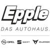 https://www.mncjobs.de/company/auto-epple-erich-epple-gmbh
