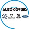 https://www.mncjobs.de/company/auto-gorges-gmbh
