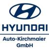 https://www.mncjobs.de/company/auto-kirchmaier-gmbh