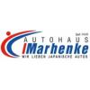 https://www.mncjobs.de/company/auto-marhenke-gmbh-und-co-kg