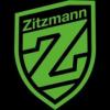 https://www.mncjobs.de/company/auto-zitzmann-gmbh