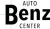 https://www.mncjobs.de/company/autocenter-benz