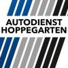 https://www.mncjobs.de/company/autodienst-hoppegarten-gmbh