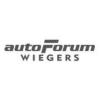 https://www.mncjobs.de/company/autoforum-wiegers-gmbh