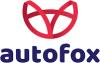 https://www.mncjobs.de/company/autofox