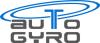 https://www.mncjobs.de/company/autogyro