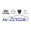 https://www.mncjobs.de/company/autohaus-arscholl-gmbh