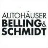 https://www.mncjobs.de/company/autohaus-belling-gmbh-co-kg