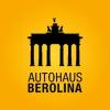 https://www.mncjobs.de/company/autohaus-berolina-gmbh