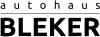 https://www.mncjobs.de/company/autohaus-bleker