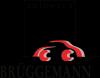 https://www.mncjobs.de/company/autohaus-brggemann