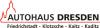 https://www.mncjobs.de/company/autohaus-dresden