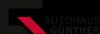 https://www.mncjobs.de/company/autohaus-gnther