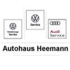https://www.mncjobs.de/company/autohaus-heemann