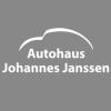https://www.mncjobs.de/company/autohaus-johannes-janssen-gmbh-co-kg