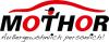 https://www.mncjobs.de/company/autohaus-mothor