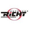 https://www.mncjobs.de/company/autohaus-richt-gmbh
