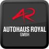https://www.mncjobs.de/company/autohaus-royal