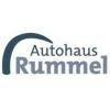 https://www.mncjobs.de/company/autohaus-rummel-e-k