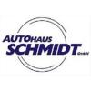 https://www.mncjobs.de/company/autohaus-schmidt-gmbh