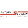 https://www.mncjobs.de/company/autohaus-storkan-gmbh