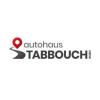 https://www.mncjobs.de/company/autohaus-tabbouch-gmbh