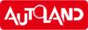 https://www.mncjobs.de/company/autoland