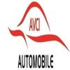 https://www.mncjobs.de/company/automobile-avci-gmbh