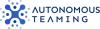 https://www.mncjobs.de/company/autonomous-teaming