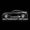 https://www.mncjobs.de/company/autoshop-revan