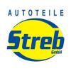 https://www.mncjobs.de/company/autoteile-streb-gmbh