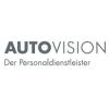 https://www.mncjobs.de/company/autovision-zeitarbeit