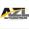 https://www.mncjobs.de/company/autozentrum-langendorf-gmbh