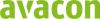 https://www.mncjobs.de/company/avacon-natur